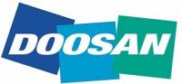 Запчасти к технике Doosan (Дусан)