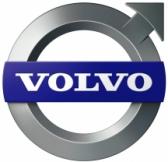 Смазка Volvo 11716834