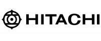 Втулка рукоять - тяга 4409122 Hitachi ZX200, ZX200-3