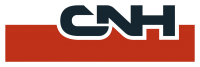 CNH