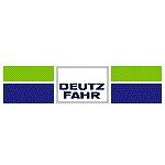 Deutz-Fahr