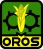 Запчасти к технике Oros