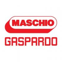 Запчасти к технике Maschio Gaspardo