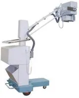 Рентгенологический аппарат IMAX 101