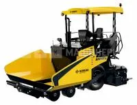 Асфальтоукладчик Bomag BF 300 P