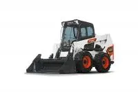 Мини-погрузчик BOBCAT S630