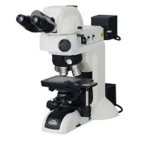Микроскоп инспекционный Nikon ECLIPSE LV100ND