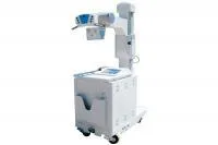 Рентгенологическая система PX-300HF