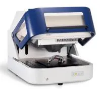 Толщиномер покрытий рентгенофлуоресцентный Maxxi 6 OXFORD Instruments