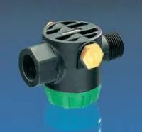 Фильтр для воды Interpump