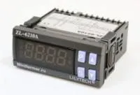 Терморегулятор LILYTECH ZL-6210A (7А