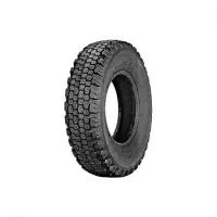 Шина 225/85R15C И-502