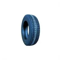 Шина 185/75R16С Forward 301