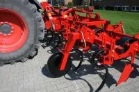 ГИБКИЙ ШЛАНГ,B70.01373,ДЛЯ ГРЕБНЕОБРАЗОВАТЕЛЯ-ОКУЧНИКА GRIMME GH