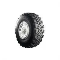 Шина 425/85R21 Кама-1260, Forward-1260