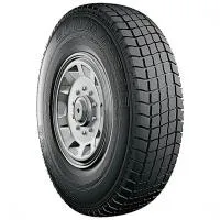 Шина 225/75R16 Кама-219