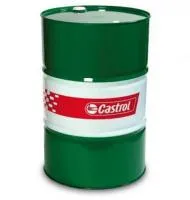 Масло моторное Castrol Vecton 15W40 208л. 1532AA