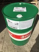 Масло моторное Castrol EDGE Professional A3 0W-30 208л. 4673300087