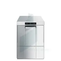 Машина посудомоечная SMEG CW510SD-1