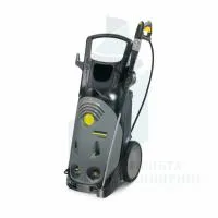 Мойка высокого давления Karcher HD 10/25-4 S Plus*EU-I