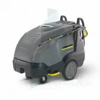 Мойка высокого давления Karcher HDS 10/20-4 MX *EU-I