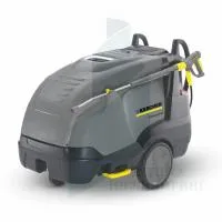 Мойка высокого давления Karcher HDS 9/18-4 MX*EU-I