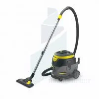 Пылесос для сухой уборки Karcher T 15/1 *EU