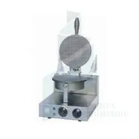 Вафельница STARFOOD ZU-1