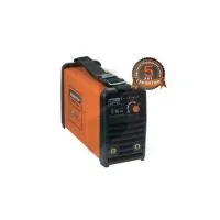 Сварочный инвертор Сварог TIG 160 AC/DC (R57)