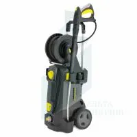 Мойка высокого давления Karcher HD 5/12 CX Plus