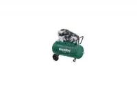 Компрессор поршневой METABO MEGA 350-100 W