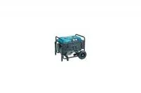 Бензиновый генератор MAKITA EG 4550A