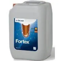 Фортекс (Fortex)
