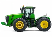 Трактор 9410R
