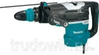 Перфоратор SDS+ Max Makita HR5212С