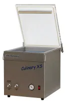 Вакуумно-упаковочная машина Culinary XS