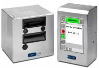Термотрансферный принтер LINX ТТ3 для маркировки