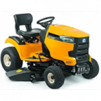 Минитрактор CubCadet XT1 OS107