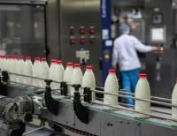 Реконструкция и модернизация молочных заводов