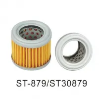 Гидравлические Маслянные Фильтры ST30879