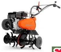 Культиватор Husqvarna TF 230 9673167-01