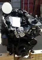Двигатель КамАЗ 740.13