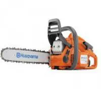 Бензопила Husqvarna 440 e 9671558-45