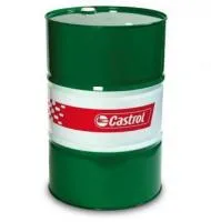 Масло моторное Castrol EDGE Professional A3 0W-40 208л (156E8E)