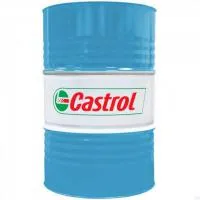 Антифриз Castrol Radicool NF 60л (158A60)