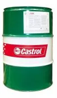 Масло моторное Castrol EDGE Professional LongLife III 5W-30 60л (157AD4)