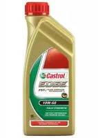 Масло моторное Castrol EDGE Professional TWS 10W-60 1л (157D6A)