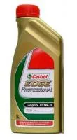 Масло моторное Castrol EDGE Professional LongLife III 5W-30 1л (4008177073625)