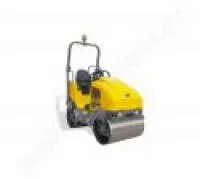 Виброкаток с сиденьем для оператора RD 16-90 Wacker Neuson 5000620060