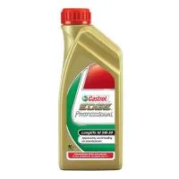 Масло моторное Castrol EDGE Professional LongLife III 5W-30 1л (1541CF)